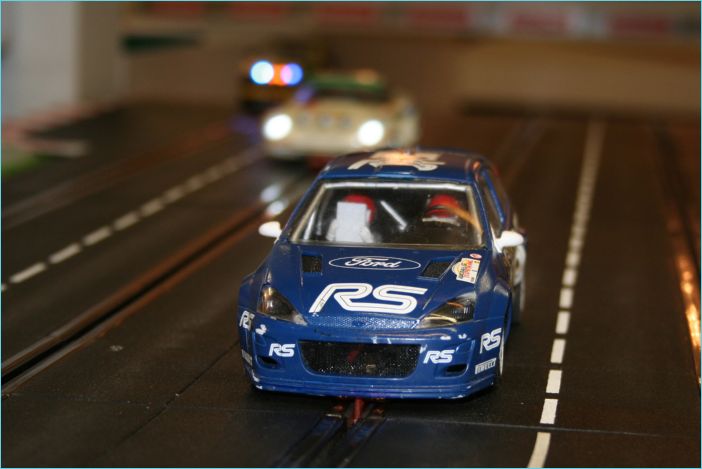 Ford Focus (1)